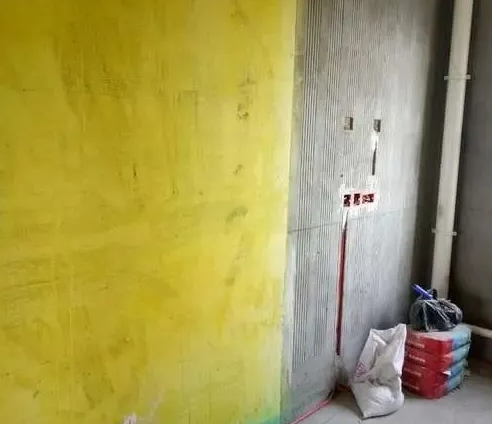 界面劑不能亂用，把4個作用和5個用途弄清楚，再決定怎么用